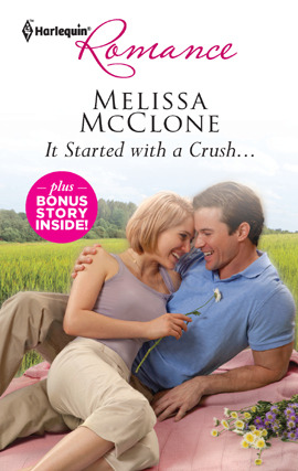 Title details for It Started with a Crush... & Win, Lose...or Wed! by Melissa McClone - Available